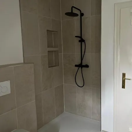 Ferienwohnung Und Appartement Naehe Moehnesee Fuer 4 Personen Warstein Exterior foto