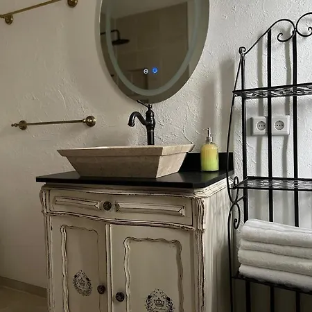 Ferienwohnung Und Appartement Naehe Moehnesee Fuer 4 Personen Warstein Exterior foto