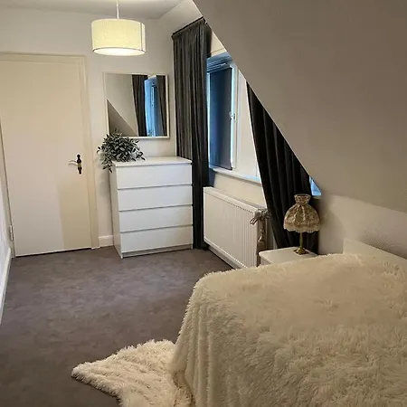 Ferienwohnung Und Appartement Naehe Moehnesee Fuer 4 Personen Warstein Exterior foto