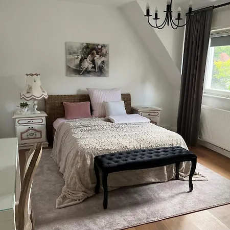 Ferienwohnung Und Appartement Naehe Moehnesee Fuer 4 Personen Warstein Exterior foto