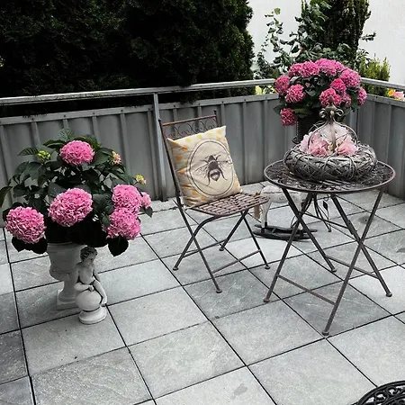 Ferienwohnung Und Appartement Naehe Moehnesee Fuer 4 Personen Warstein Exterior foto