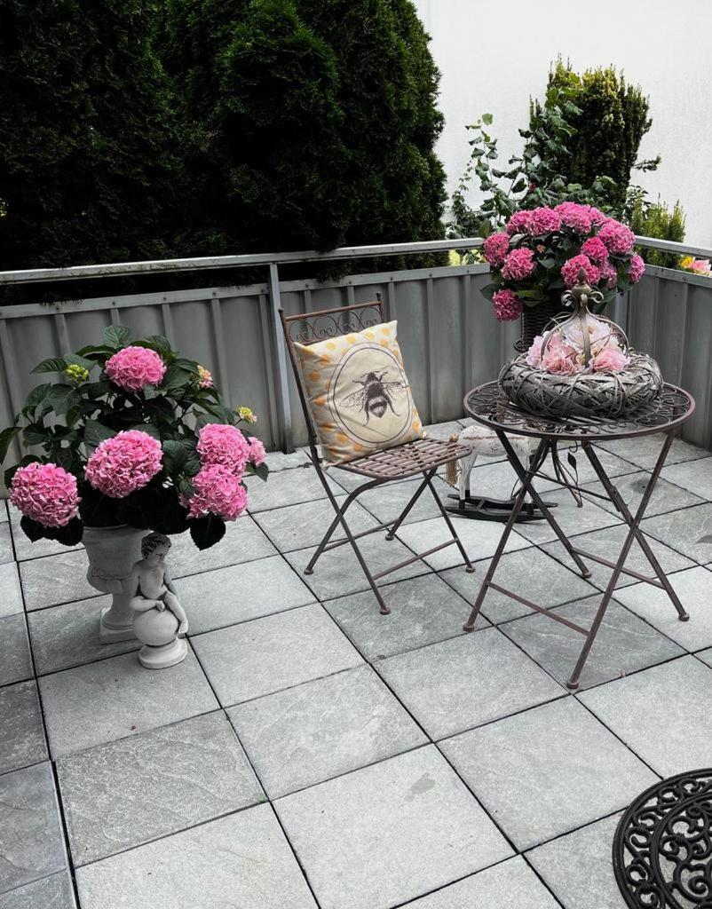 Apartment Und Naehe Moehnesee Fuer 4 Personen *